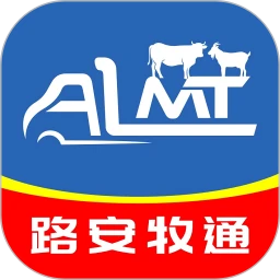 ·����ͨ-�ǻ�������������v3.2.5 �ٷ�����