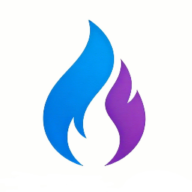 ZiNote-�����ʼ��ټ�����v2.1.0 �ٷ�����