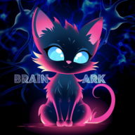 BrainArk-����ѵ������v1.5.8 �ٷ�����