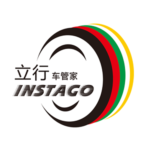 ���г��ܼ�-�г���¼�복����������v3.5.7 �ٷ�����