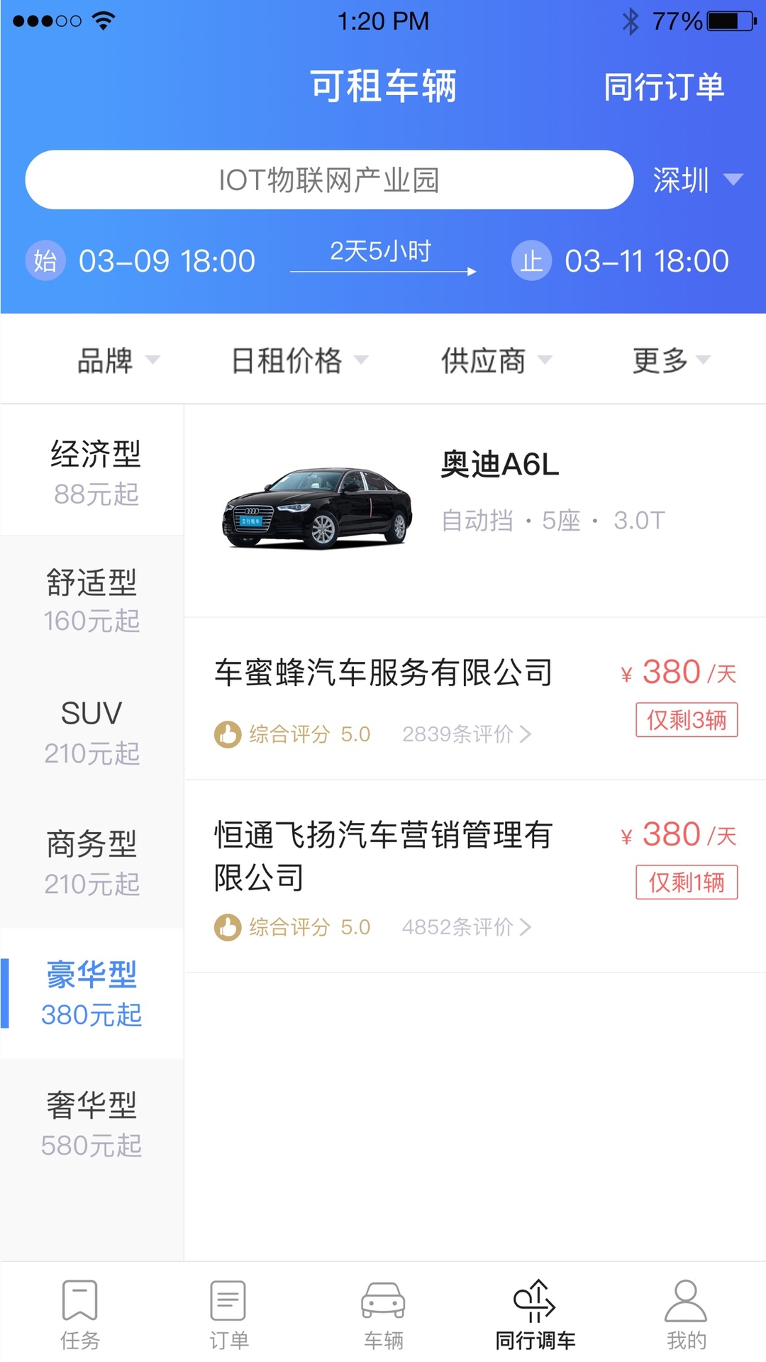 ���г��ܼ�-�г���¼�복���������ֽ�ͼ
