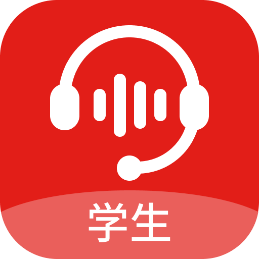 С��Ӣ����˵-Ӣ����˵ѵ������v1.8.22 �ٷ�����