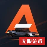 �۷���3D����(��������)v1.0.1 ��׿��