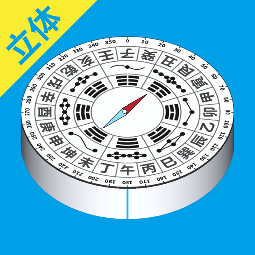 ��������ָ����-��׼����ʶ������v1.0.23 �ٷ�����