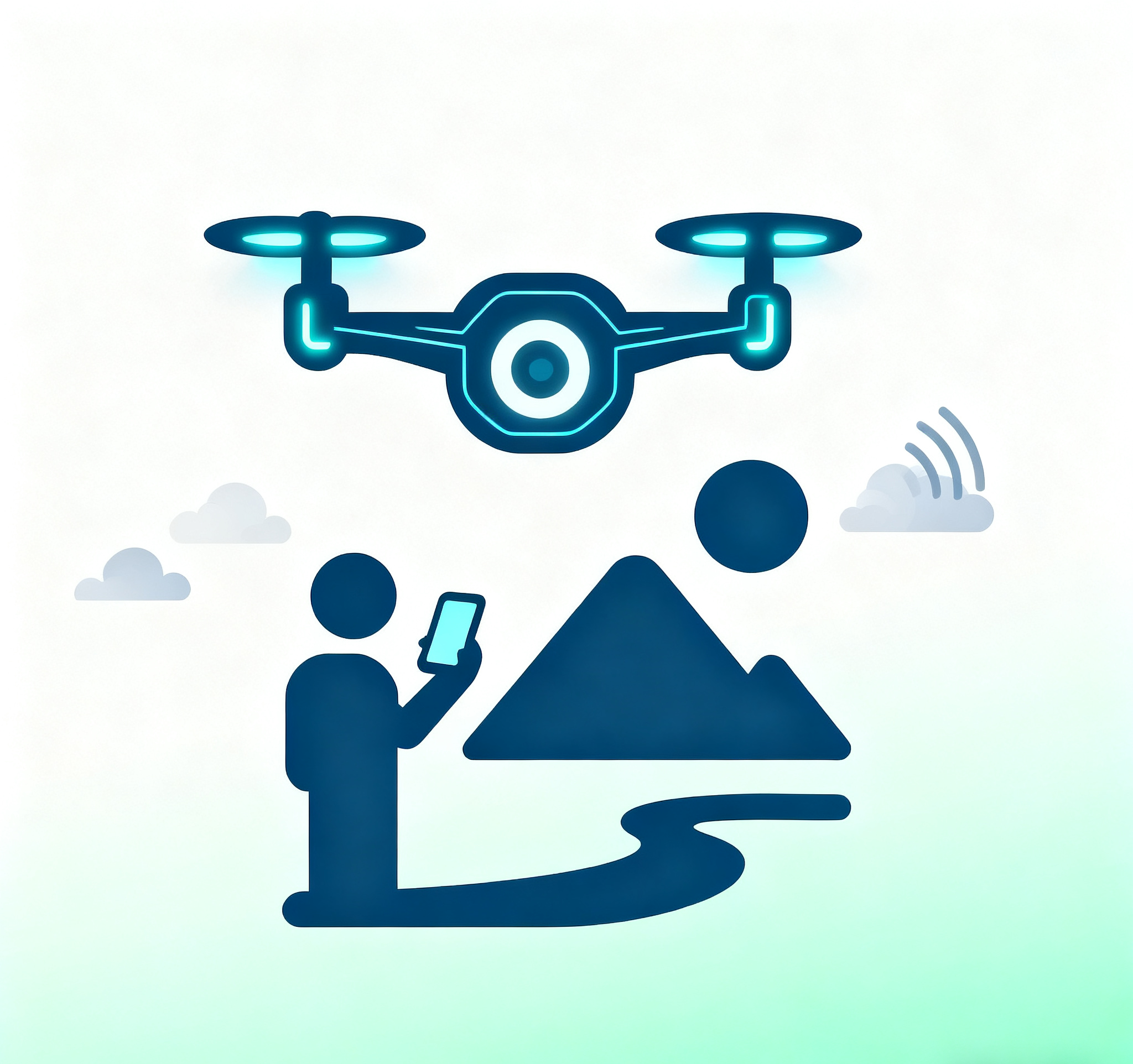 �Ӱ-���Ĳ�����������v1.1.5 �ٷ�����