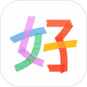 ��hao��Ϣapp�ٷ���v1.3.3 ���°�
