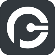 ԭ������appv1.9.28 ���°�