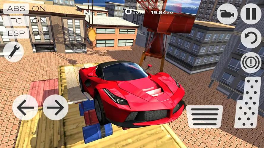 �۷���3D����(��������)�����ʵ�����