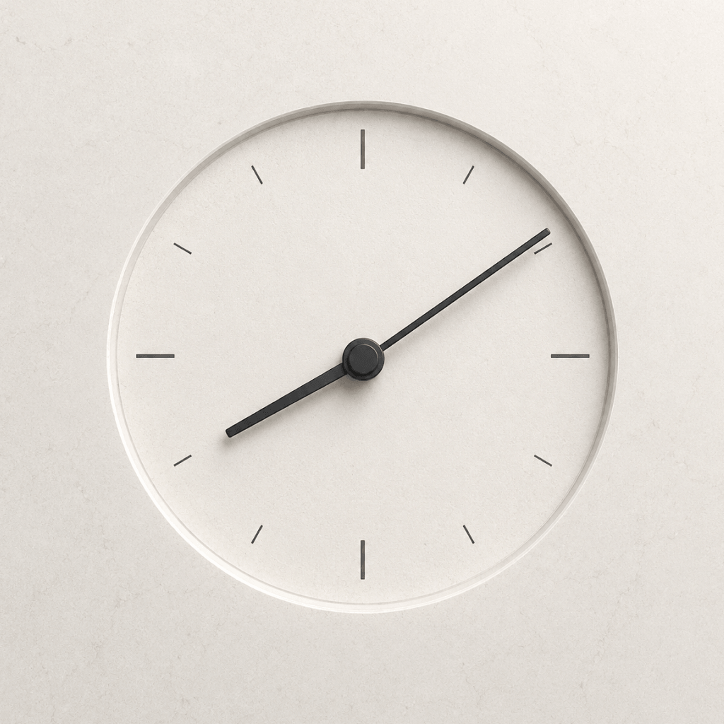 �ֻ�����iclock����ʱ��-��������ʱ�ӹ���v3.1.0.310 �ٷ�����