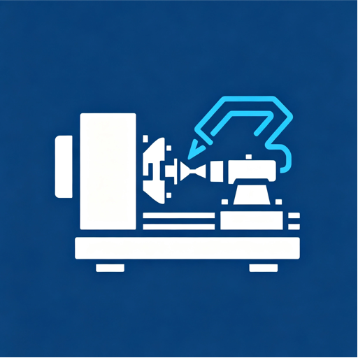 ����ģ��-����CNC����ѵ������v1.1.0 �ֻ���