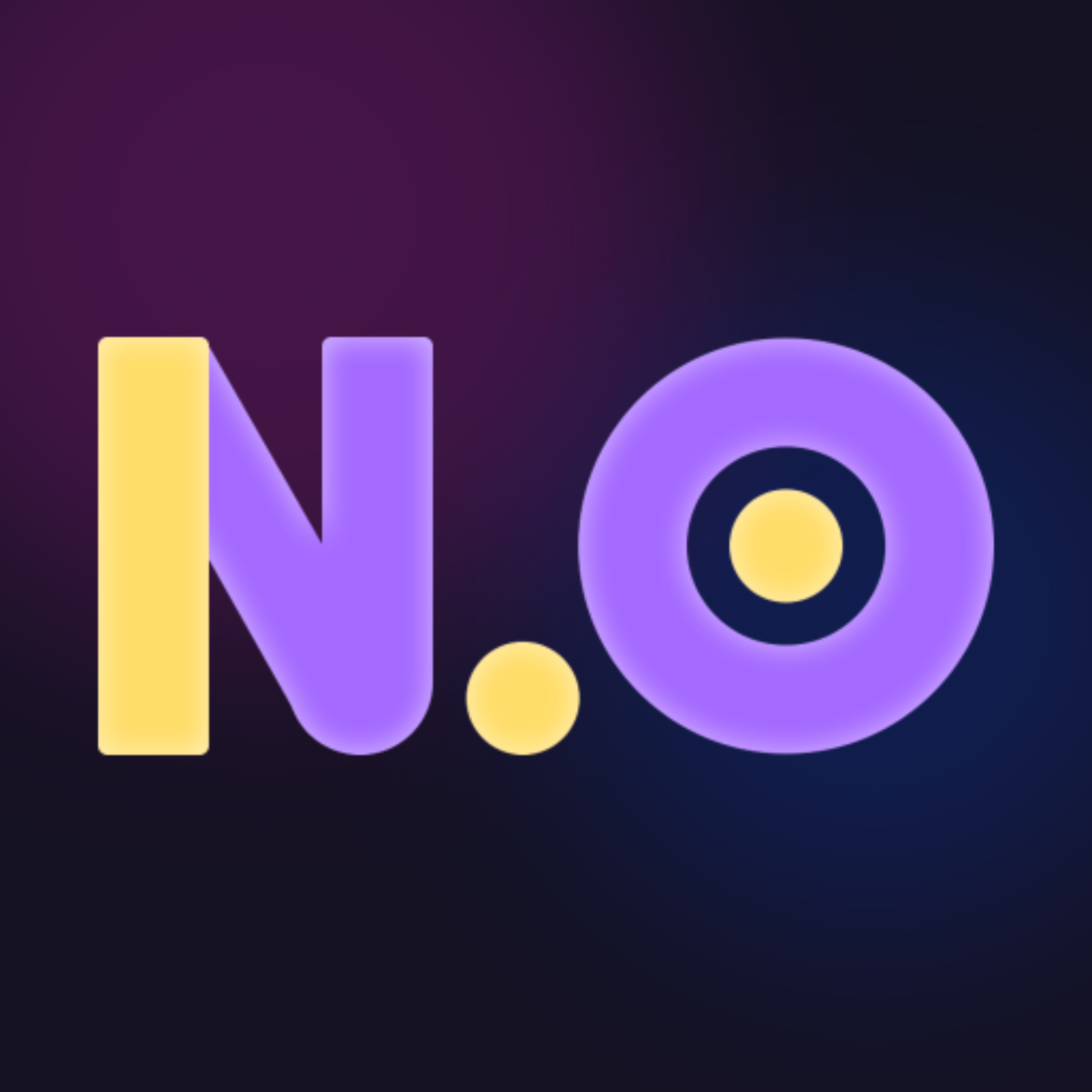 N.O-�ͷŲ��ð������v1.1.0 �ٷ���