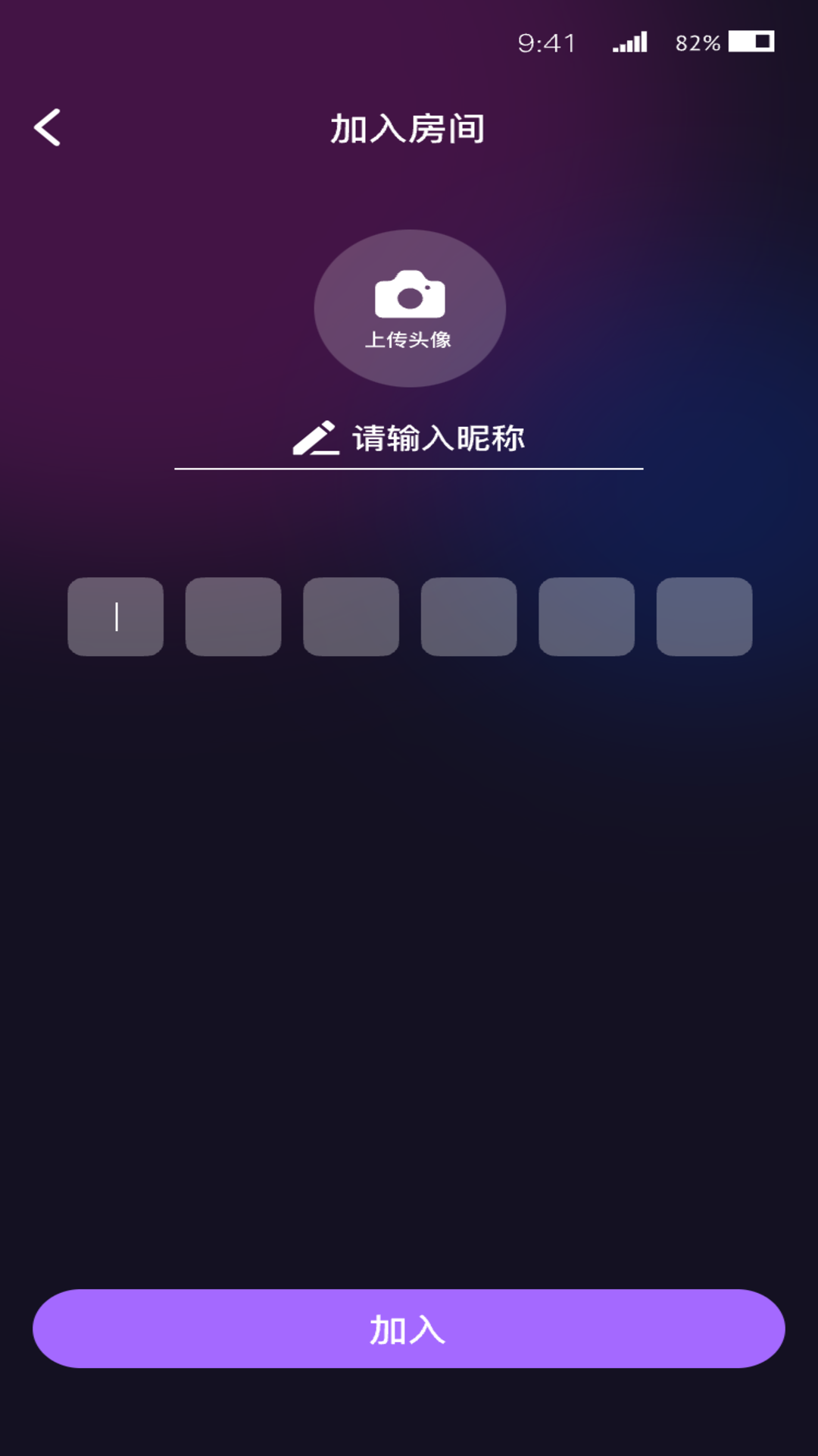 N.O-�ͷŲ��ð�������ͼ