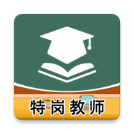 �ظڽ�ʦţ���-�ظڽ���ˢ�ⱸ������