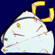�������ȭ��Ϸv0.1.0���°�
