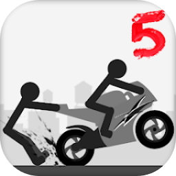 Ū�������5��Ϸv1.18���°�