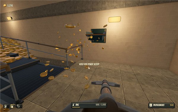 ������one million coins������Ϸ��ͼ