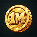 ������one million coins������Ϸv0.1.8 ��׿��