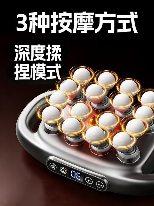 ����-������ѹС�� �칫��ڤ��������� ʵ������ �ʺ���Ⱥ ѡ������ ȫ�ĸ���
