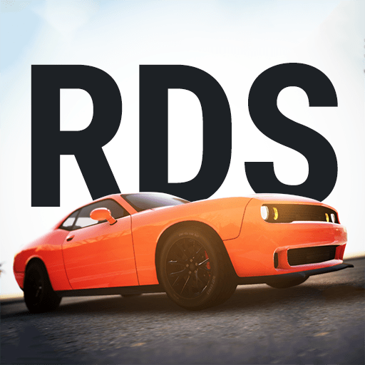 ��ʵ��ʻѧУ������(Real Driving School)v1.11.111 �ֻ���