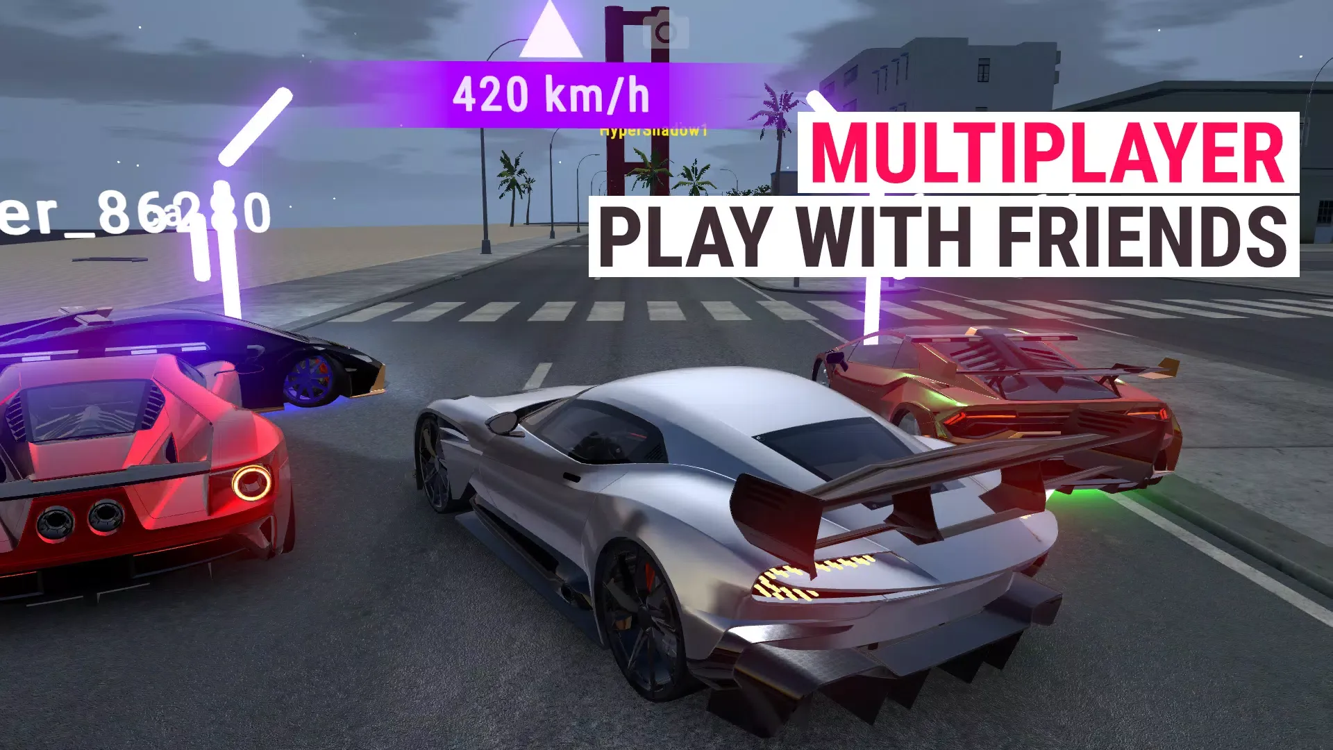 ��ʵ��ʻѧУ������(Real Driving School)��ͼ