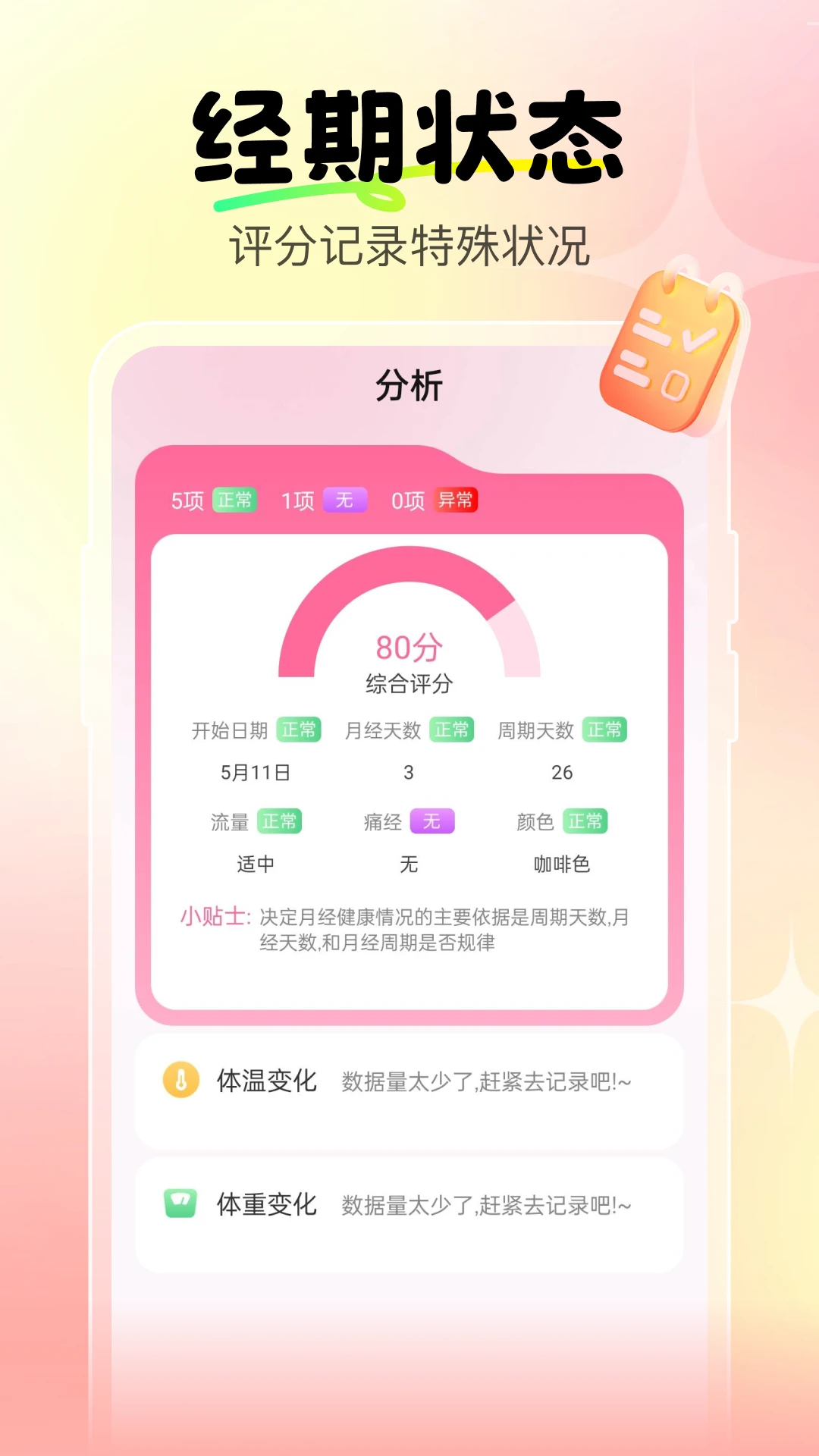 �����辭�ڱ�-���ľ��ڼ�¼���ֽ�ͼ