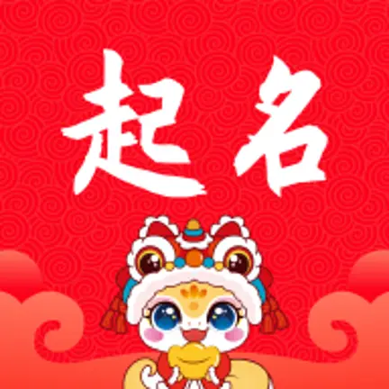 ��������-������������v2.0.0 �ٷ�����