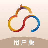 ����������-�����������ƽ̨v2.0.2 �ٷ�����