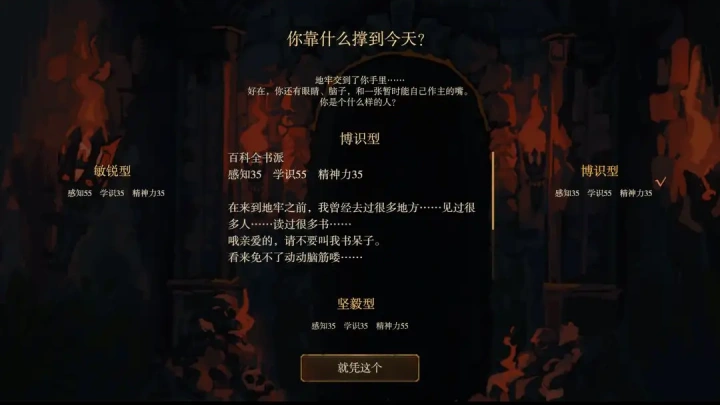 �����ߵ���ʱ�䵽���ΰ�׿���ͼ