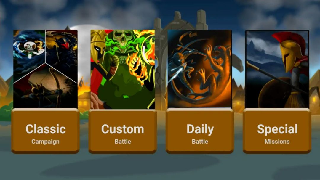 �����ս��2�۹����İ��ͼ