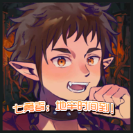 �����ߵ���ʱ�䵽���ΰ�׿��