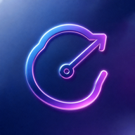 �澳Ԫ��-�����ʲ��ܼ�v0.1.22 �ٷ���
