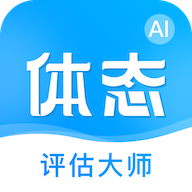 ��̬������ʦ-AI��̬�������2.4.1 �ٷ�����
