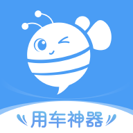 ���ǳ���-�����ر�����v1.0.6 �ٷ�����