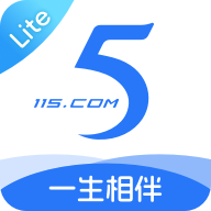 115-�ƴ洢�ļ���������v39.0.4 �ٷ�����