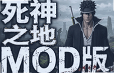 ����֮��MOD�氲׿�����ذ�װ����