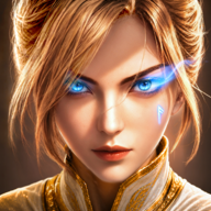 ������Լ�ٷ��������v1.1.6���°�