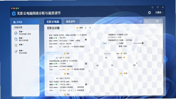 ��Ӱ�Ƶ�����������뻭�ʵ������ý���ʾ��