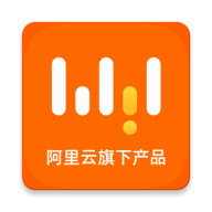 ��Ӱ�Ƶ���-�ƶ˰칫������v8.6.0 �ٷ�����