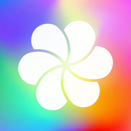 ��Ѷ�̬��ֽ����-������̬��ֽ���Ļ�v1.0.3 �ٷ�����