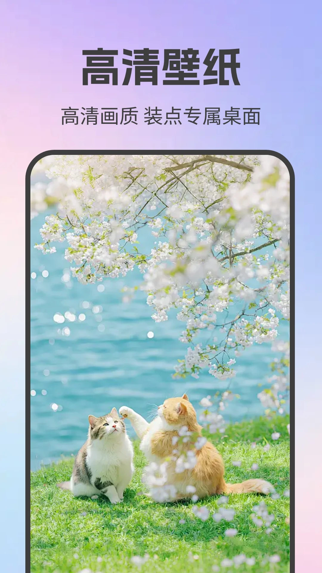 ��Ѷ�̬��ֽ����-������̬��ֽ���Ļ���ͼ