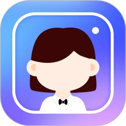 ����֤����-�ֻ�һ������֤����v1.1.14 �ٷ�����