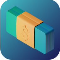 ��ҵ�۹����˺�����(Business Empire)v1.25.15���°�