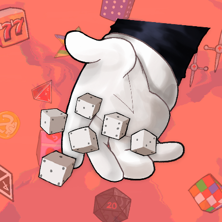 ������һ�����޸İ�v1.1.13 ��׿��