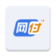 ����-����տ��������v4.0.12 �ٷ�����
