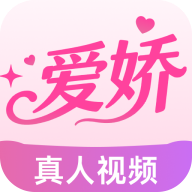 ����-�������ʵ�ù���V1.3.2.1 �ٷ�����
