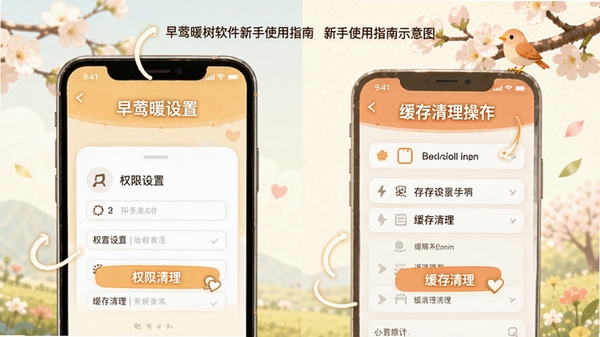 ��ݺů����������ʹ��ָ��ʾ��ͼ���ֻ���ĻչʾȨ�������뻺�������������裬��������Ľ����ע����ܰ��ɫ���