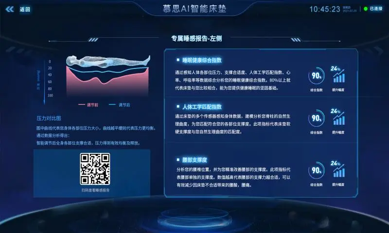 �ǻ�Ľ˼�ŵ���ŵ�������ֽ�ͼ