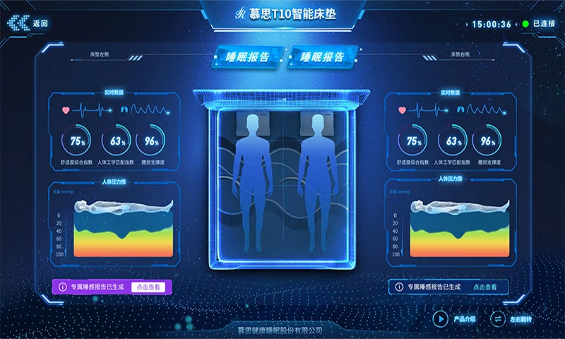 �ǻ�Ľ˼�ŵ���ŵ�������ֽ�ͼ