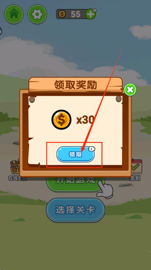 �����ɶ����޽�Ұ氲װ���ҵ�����֤��ͼ