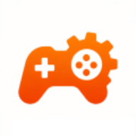 MTD Controller-�ֱ��ٿ�����v1.3.3 �ٷ�����